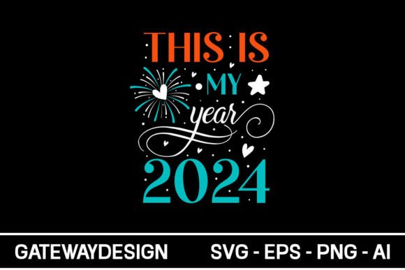 2024 SVG Graphics for Crafts: A Seller's Review