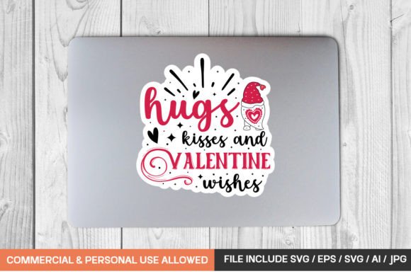 Valentine Graphics for Crafts: A Designer’s Review